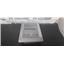 Allen-Bradley PanelView Plus 1000 Monitor