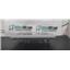 Allen-Bradley PanelView Plus 1000 Monitor