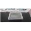 Allen-Bradley PanelView Plus 1000 Monitor