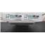 Allen-Bradley PanelView Plus 1000 Monitor