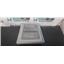 Allen-Bradley PanelView Plus 1000 Monitor
