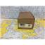 Boaters' Resale Shop of TX 2605 2304.05 SIGNAL MATE RUNNING LIGHTS 2NMPTSBSET