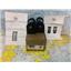 Boaters' Resale Shop of TX 2605 2304.14 SIGNAL MATE RUNNING LIGHTS 2NMPTSBSET