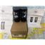 Boaters' Resale Shop of TX 2605 2304.14 SIGNAL MATE RUNNING LIGHTS 2NMPTSBSET