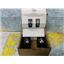 Boaters' Resale Shop of TX 2605 2304.14 SIGNAL MATE RUNNING LIGHTS 2NMPTSBSET