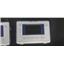 Lot of 2 Medtronic Capnostream 35 Monitor