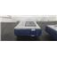 Lot of 2 Medtronic Capnostream 35 Monitor