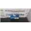 Genesis Blood Collection Mixer CM735A