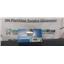 Genesis Blood Collection Mixer CM735A