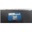 Genesis Blood Collection Mixer CM735A