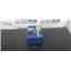 Genesis Blood Collection Mixer CM735A