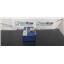 Genesis Blood Collection Mixer CM735A