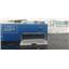 Genesis Blood Collection Mixer CM735A