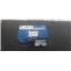 Genesis Blood Collection Mixer CM735A