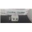 Olympus CLK-4 Endoscopic Halogen Light Source