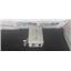 Olympus CLK-4 Endoscopic Halogen Light Source