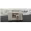 Olympus CLK-4 Endoscopic Halogen Light Source