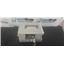 Olympus CLK-4 Endoscopic Halogen Light Source