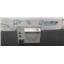 Olympus CLK-4 Endoscopic Halogen Light Source