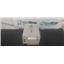 Olympus CLK-4 Endoscopic Halogen Light Source