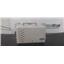 Olympus CLK-4 Endoscopic Halogen Light Source