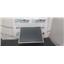 Allen-Bradley 1700P 6181P-17TPXPDC Touchscreen Display (No OS)