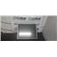 Allen-Bradley 1700P 6181P-17TPXPDC Touchscreen Display (No OS)