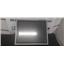 Allen-Bradley 1700P 6181P-17TPXPDC Touchscreen Display (No OS)