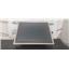 Allen-Bradley 1700P 6181P-17TPXPDC Touchscreen Display (No OS)