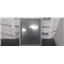 Allen-Bradley 1700P 6181P-17TPXPDC Touchscreen Display (No OS)