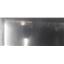 Allen-Bradley 1700P 6181P-17TPXPDC Touchscreen Display (No OS)