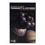 High Frontier 4 All: Module 1 Terawatt & Futures by ION - SEALED