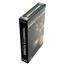 High Frontier 4 All: Module 1 Terawatt & Futures by ION - SEALED