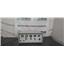 Cosman Medical RFG-1A RF RadioFrequency Generator Medical Neurosurgery