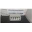 Cosman Medical RFG-1A RF RadioFrequency Generator Medical Neurosurgery