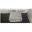 Cosman Medical RFG-1A RF RadioFrequency Generator Medical Neurosurgery