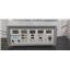 Cosman Medical RFG-1A RF RadioFrequency Generator Medical Neurosurgery
