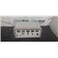 Cosman Medical RFG-1A RF RadioFrequency Generator Medical Neurosurgery