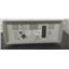 Cosman Medical RFG-1A RF RadioFrequency Generator Medical Neurosurgery