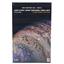 High Frontier 4 All Tools 1 by ION Game Design - SEALED