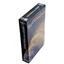 High Frontier 4 All Tools 1 by ION Game Design - SEALED