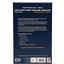 High Frontier 4 All Tools 1 by ION Game Design - SEALED