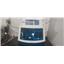 Advanced Instruments Advanced Automated Osmometer A2O
