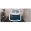 Advanced Instruments Advanced Automated Osmometer A2O