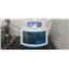 Advanced Instruments Advanced Automated Osmometer A2O