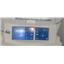 Advanced Instruments Advanced Automated Osmometer A2O