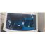 Advanced Instruments Advanced Automated Osmometer A2O