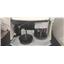 Advanced Instruments Advanced Automated Osmometer A2O
