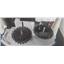 Advanced Instruments Advanced Automated Osmometer A2O