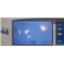 Advanced Instruments Advanced Automated Osmometer A2O